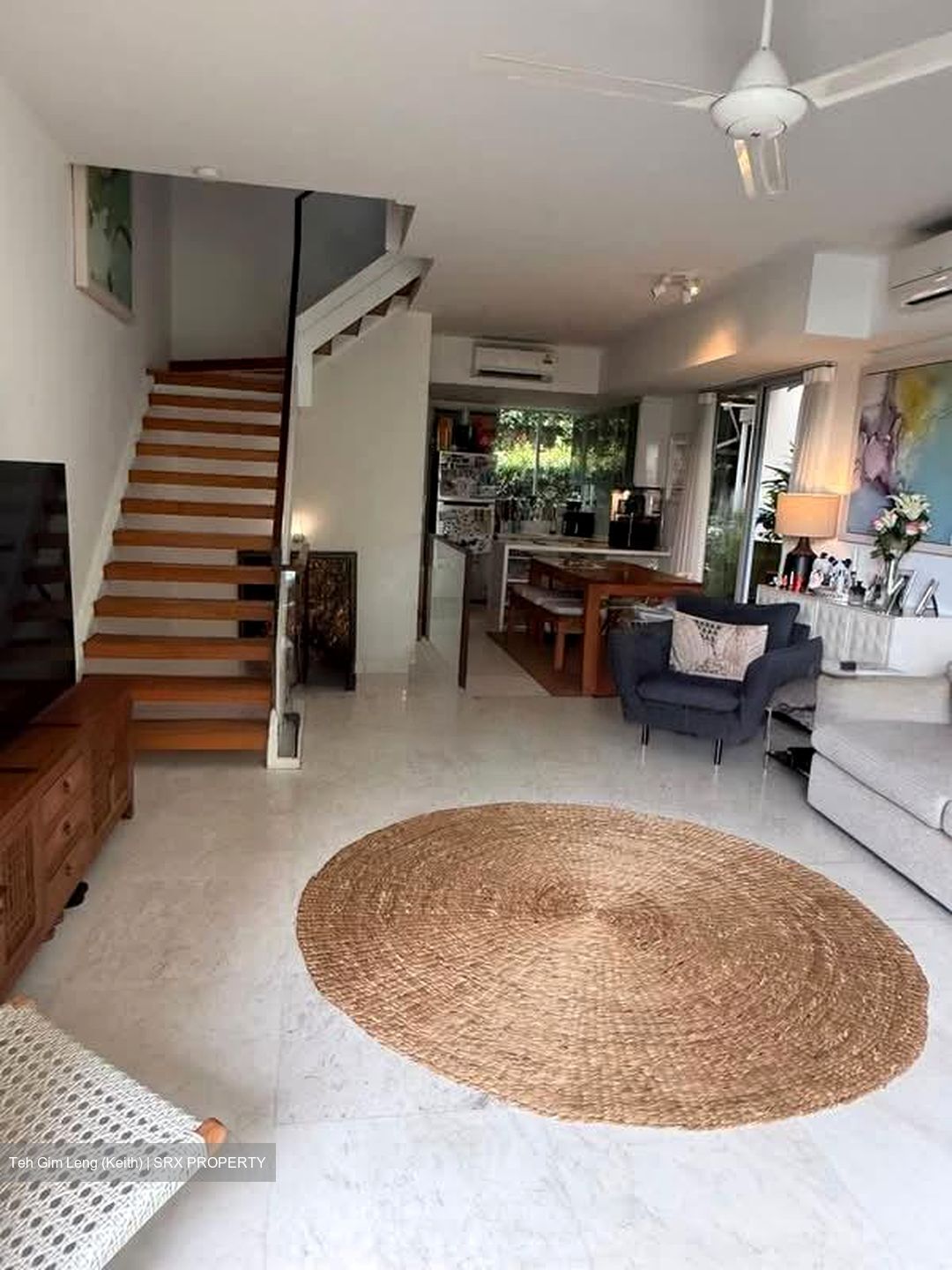 Jalan Lim Tai See (D10), Terrace #555777391